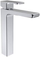 Смеситель для раковины-чаши  KAISER Elite (01111)