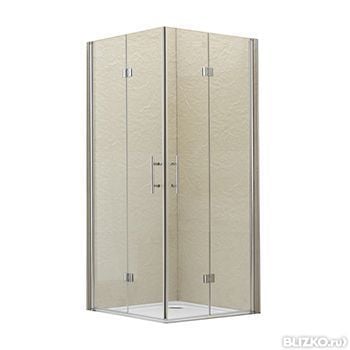 Душевой уголок RGW LE-46 06124680-11