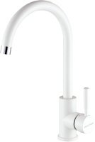 Смеситель для кухни Paulmark Holstein Ho212063-431 Смеситель для кухни Paulmark Holstein Ho212063-431