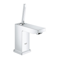 Смеситель для раковины Grohe Eurocube Joy 23656 000 (23656000) хром