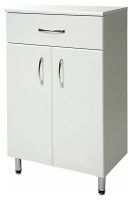 Комод СаНта Стандарт 60 301007