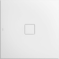 Душевой поддон (90x90) Kaldewei 465348040001