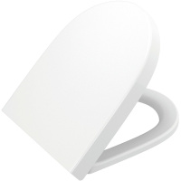 Крышка-сиденье BelBagno  BB865SC Крышка-сиденье BelBagno  BB865SC