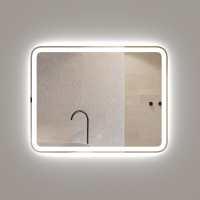 Зеркало с подсветкой Onika Магна 90 209029