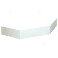 Экраны к поддону 100 RGW NT/STYLE-10 16230513-10 Экраны к поддону 100 RGW NT/STYLE-10 16230513-10