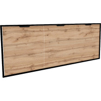 Экран-купе для ванны 1Marka Grunge Loft 170 Ц0000008790