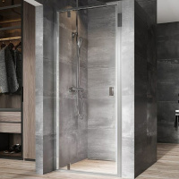 Душевая дверь Ravak Nexty NDOP1-90 03O70C00Z1