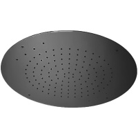 Верхний душ Cezare CZR-SDRH1-50-NOP Верхний душ Cezare CZR-SDRH1-50-NOP