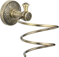 Держатель для фена Savol 58с S-005855C