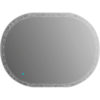 Зеркало (100х75) Cezares 44997