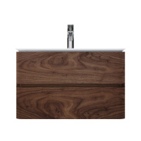 Тумба под раковину 80 Am.Pm Sensation M30FHX0802NF