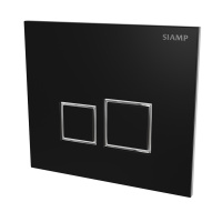 Клавиша смыва SIAMP 31204110