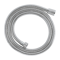 Душевой шланг металлический, Grohe Relexa 28143 000 (28143000) Душевой шланг металлический, Grohe Relexa 28143 000 (28143000)