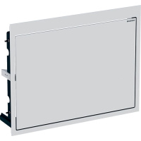 Декоративный комплект для раковины Geberit ONE 115.420.11.1