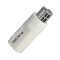 Демпфер для сиденья унитаза, правый, для Geberit AquaClean Sela 242.877.00.1