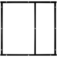 Каркас для душевого поддона Ravak Perseus 80x80 GR00002078 Каркас для душевого поддона Ravak Perseus 80x80 GR00002078