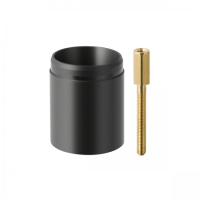 Удлинитель к воронке Geberit 150.211.00.1