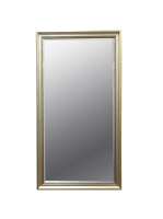 Зеркало (60x110) Continent Боско Б055