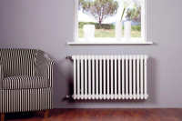 Радиатор трубчатый Arbonia 3057/12