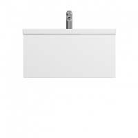 Тумба под раковину 75 Am.Pm Gem M90FHX07521WG