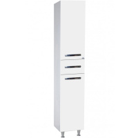 Пенал Bellezza Рокко 35 4623704090014