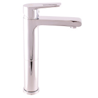 Смеситель для раковины Rav Slezak Colorado CO230.5