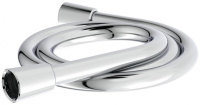Шланг для душа Ideal Standart IDEALFLEX BE125AA