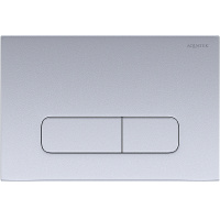 Панель смыва Aquatek KDI-0000014