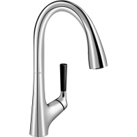 Смеситель для кухни Jacob Delafon Malleco E77748-CP