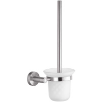 Туалетный ершик FASHUN A51510