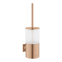 Туалетный ершик с держателем Grohe Allure 40340DL1