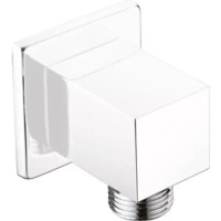 Подключение для шланга Cezares CZR-AIQ-BIO