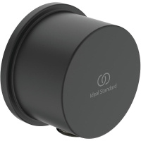 Шланговое подключение Ideal Standard Ideal Rain BC808XG