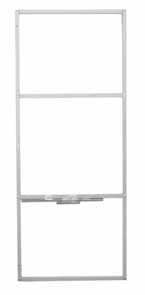 Каркас для ванны AM.PM Bliss L W53A-180-080W-R