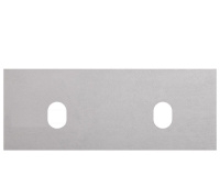 Столешница под раковину BelBagno 120 KEP-120-2-CEM-W0 Cemento