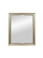 Зеркало (60x74) Continent Боско Б056