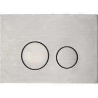 Кнопка смыва Arrow AHM002E