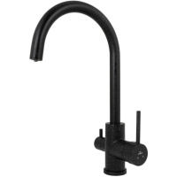 Смеситель для кухни KAISER Mercur (26744-12)