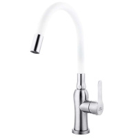 Смеситель для кухни FASHUN A54801-8 Смеситель для кухни FASHUN A54801-8