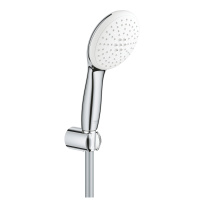 Душевой набор Grohe Tempesta 27803 30E (2780330E) хром Душевой набор Grohe Tempesta 27803 30E (2780330E) хром