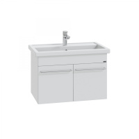 Тумба под раковину СаНта Вегас 80 226036