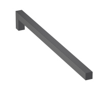 Полотенцедержатель Timo Selene 14051/03 Полотенцедержатель Timo Selene 14051/03