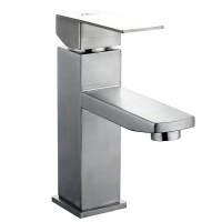 Смеситель для раковины FASHUN A51102 Смеситель для раковины FASHUN A51102