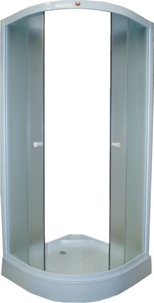 Душевой уголок Parly ZЕ91