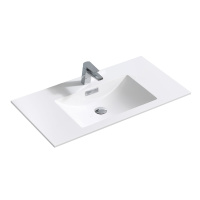 Раковина Vincea VCB-14900W