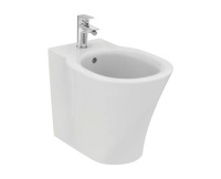 Напольное биде Ideal Standard Connect Air E233401
