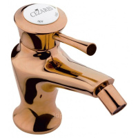 Смеситель для биде Cezares Giubileo GIUBILEO-BSM1-02