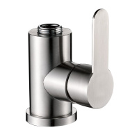 Основание смесителя для кухни Haiba HB73801