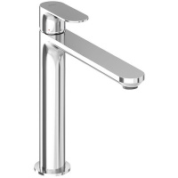 Смеситель для раковины Ravak Eleganta EL 014.00CR X070384 Хром