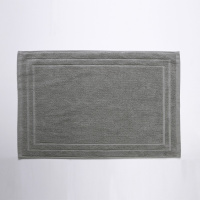 Коврик для ванной комнаты WasserKRAFT Main (65x45) BM-4703